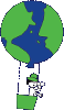 img1.gif
